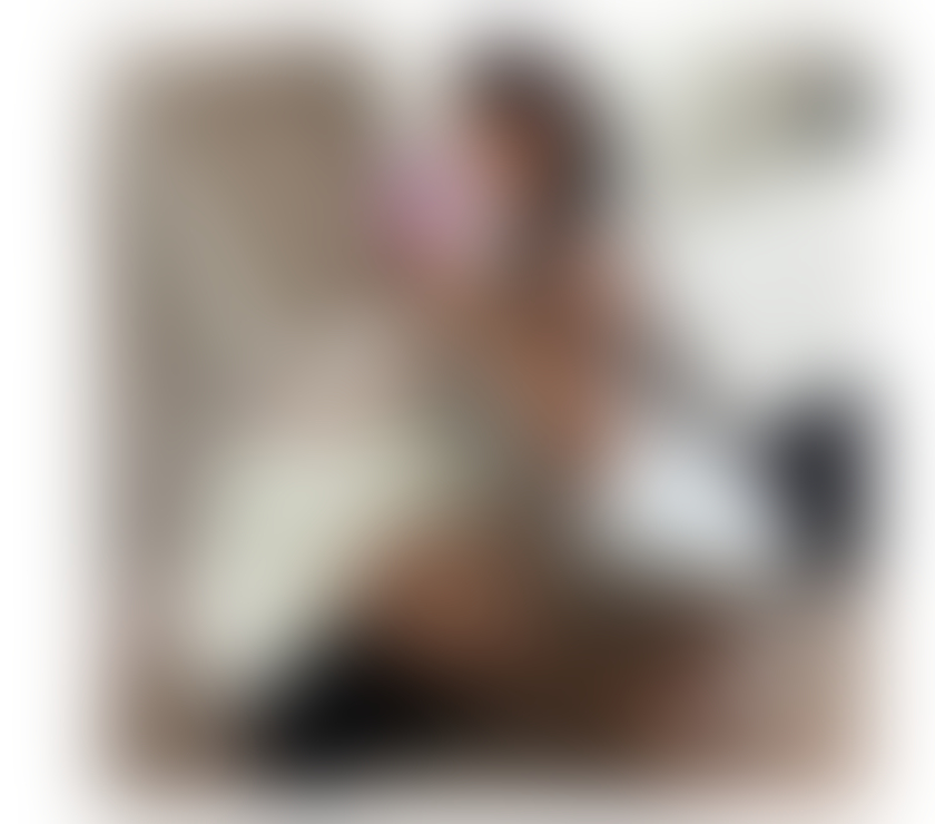 Escorts North West London Harrow on the Hill - North West London - Photos for 🫦 THE BEST EXPERIENCE Owo 💯 REAL